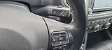 Volkswagen Tiguan (2016) 1,4TSi110kW DSG R-Line BiXenon - náhled 28
