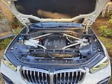BMW X5 (2019) 30d xDr. 195kW ČR - náhled 28