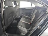 Škoda Rapid (2019) 1.0TSI 81kW Ambition Plus - náhled 7