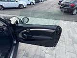 Mini One (2014) 1.2i 75kW - náhled 23