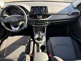 Hyundai i30 (2023) COMFORT 1.0TGDI 88kW CZ DPH - náhled 9