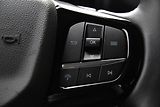 Ford Tourneo Custom L1 SPORT 2.0 EcoBlue,LED,ČR,1M - náhled 17