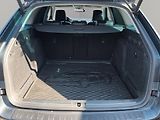Škoda Superb (2017) Style GreenLine 1.6 TDi 88kW, - náhled 28