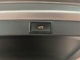 Škoda Octavia 2,0TDi 110kW STYLE KOMFORT DSG - náhled 12