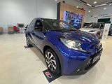 Toyota Aygo 1.0 Automat Style - náhled 6