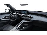 Peugeot 3008 (2026) BUSINESS - náhled 8