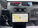 Volkswagen Caddy 2.0TDI-75KW/2018/CZ,1MAJ,L1H1, - náhled 47
