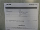 Peugeot 2008 1,2 1.2 81kW NAVI,závěs,servis - náhled 46