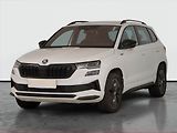 Škoda Karoq (2024) Sportline 1.5 TSI - náhled 1