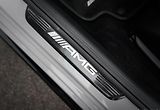 Mercedes-Benz AMG GT 63 S 4M 360kam HuD BRABUS  - náhled 18