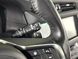 Jaguar XF 25d AWD*FullLED*360Kam*Panoram - náhled 28