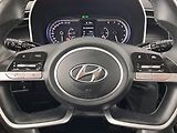 Hyundai Tucson (2023) 1.6 T-GDI, ČR,1.maj - náhled 14