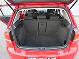 Volkswagen Golf (2012) 1.2 TSi, 2.maj,ČR - náhled 7
