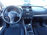 Subaru XV 2,0 108kW KLIMA, 2. MAJITEL - náhled 11
