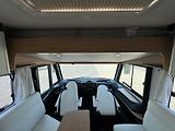 Pilote (2026) G720FGJ Expression - náhled 12