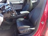 Ford Explorer (2025) Premium 79kWh prodloužený doje - náhled 10