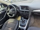 Audi Q5 2.0 TDI Quattro  - náhled 11