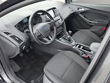 Ford Focus (2017) TREND 1.0 92 kW, ČR, Winter Sa - náhled 17