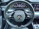 Škoda Octavia (2022) Combi Style Plus DSG 1,5TSi 11 - náhled 16