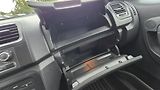 Škoda Roomster 1.4 16V AMBITION+EDITION 1MAJ. - náhled 29