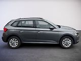 Škoda Kamiq (2025) SELEC TSI 85/1.0 M6F - náhled 8