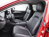 Mazda 6 2,5 Skyactiv-G 143kW Revolutio - náhled 10