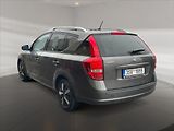 Kia Ceed 1,6 CRDi 85KW - náhled 3