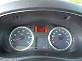 Renault Kangoo 1.2i 16v 55kW Klimatizace - náhled 11