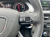 Audi A4 2,0 TDi KLIMA / NAVI - náhled 25
