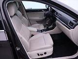 Škoda Superb 2,0 TDI 110kW L&K CZ Xenon - náhled 12