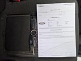 Ford Transit 2.0TDCi 96kw L2, 9-míst, ČR - náhled 38