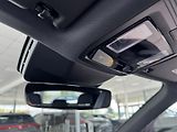 Cupra Terramar 2,0TSI VZ 265*4x4*DPH*Tažné - náhled 19