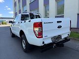 Ford Ranger /nové rozvody-servis/TOP STAV - náhled 2