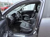 Mitsubishi Outlander 2.2 DI-D 4x4 automat, navigace - náhled 6