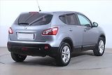 Nissan Qashqai (2010) 1.6, Navi, Tempomat - náhled 4
