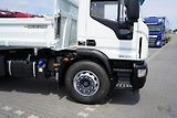 Iveco Eurocargo (2019) / 180-320 / E 6 / WYWROTKA / Ł - náhled 35