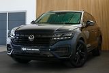 Volkswagen Touareg 3.0TDI 210kW R-Line Edition 20 - náhled 2