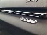 Škoda Karoq 2.0TDI.Sportline.MAN6.TAŽNÉ.ZÁ - náhled 20