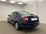 Škoda Rapid 1.2 TSi Ambition - náhled 20
