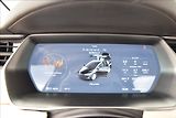 Tesla Model X 100D 4x4 ZÁRUKA TAŽNÉ - náhled 26