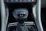 Škoda Kodiaq 2.0 TDi 147kW L&K - náhled 32