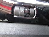 Volkswagen up! (2014) 1.0 MPi - náhled 14