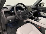 Land Rover Defender (2026) 110 D350 X-Dynamic HSE - náhled 20