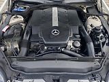 Mercedes-Benz SL (2003) 500  5,0 V8 (225kW) Aut. BA - náhled 29