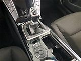 Hyundai i40 (2014) 1.7 CRDi, Serv.kniha, Navi - náhled 13