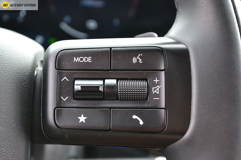 Hyundai Santa Fe 1.6T-GDI HEV 4WD CALLIGRAPHY 7 - fotka 65 z 95