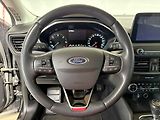 Ford Focus (2020) 2.0 TDCi, ČR, LED, navi - náhled 16