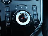 Kia Niro (2022) Hybrid - náhled 13
