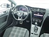 Volkswagen Golf (2017) 2.0 TDI GTD, Automat - náhled 7