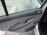 Škoda Fabia 1,4 i 16v, eleg.,klima,servis, - náhled 10